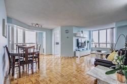 2628 Mccowan Road W 811