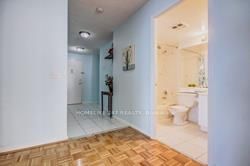 2628 Mccowan Road W 811