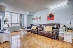 2628 Mccowan Road W 811