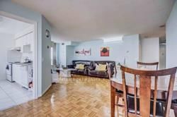 2628 Mccowan Road W 811