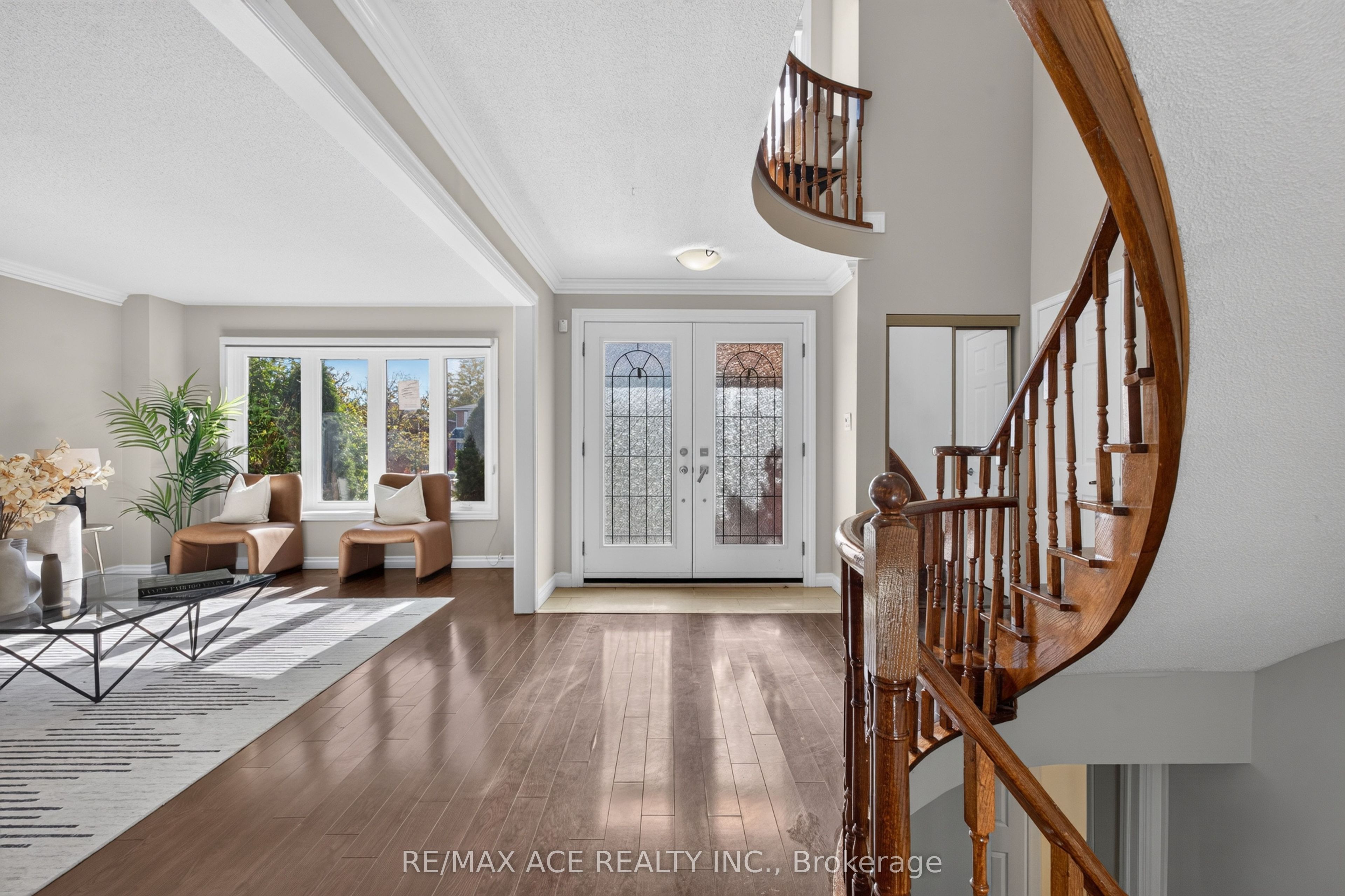 1690 Major Oaks Road
