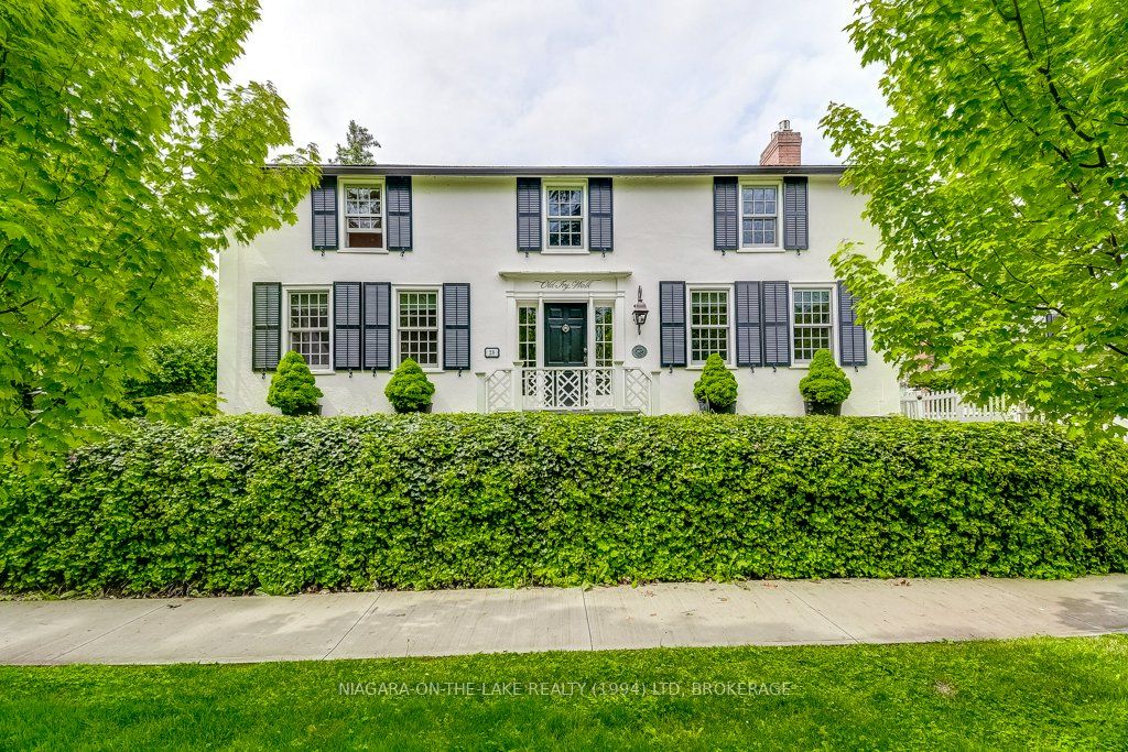 28 PRIDEAUX Street