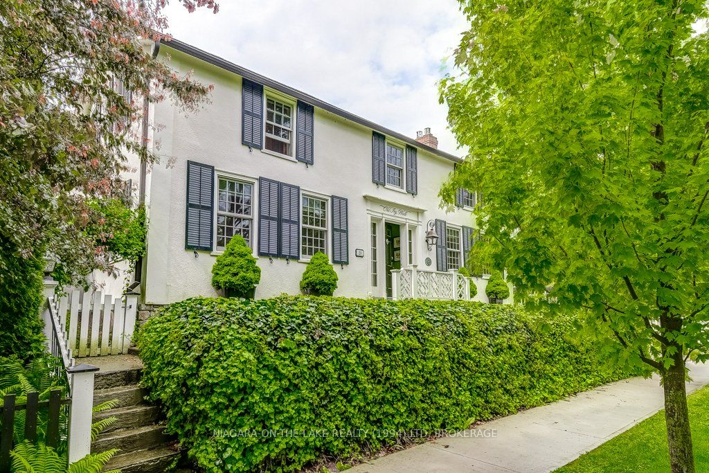 28 PRIDEAUX Street