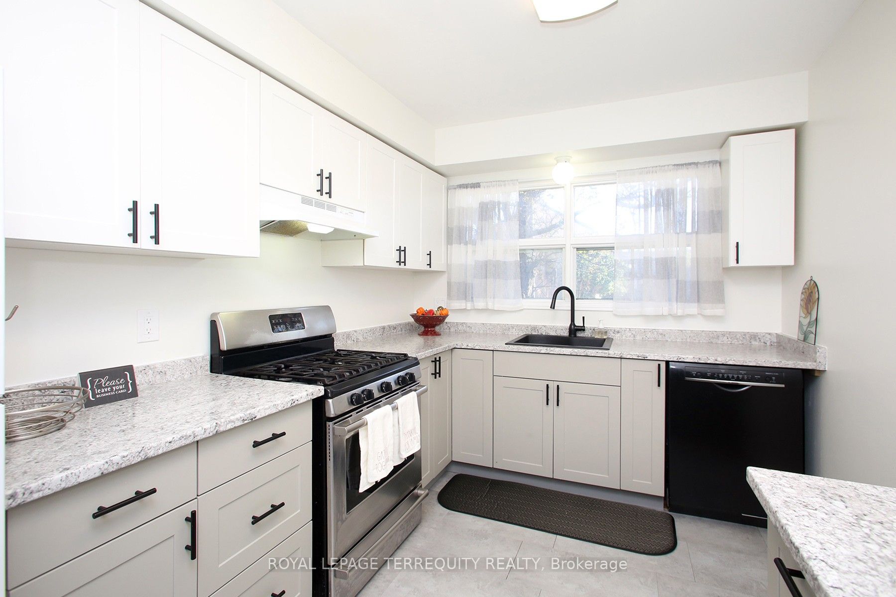 87 Andrea Road