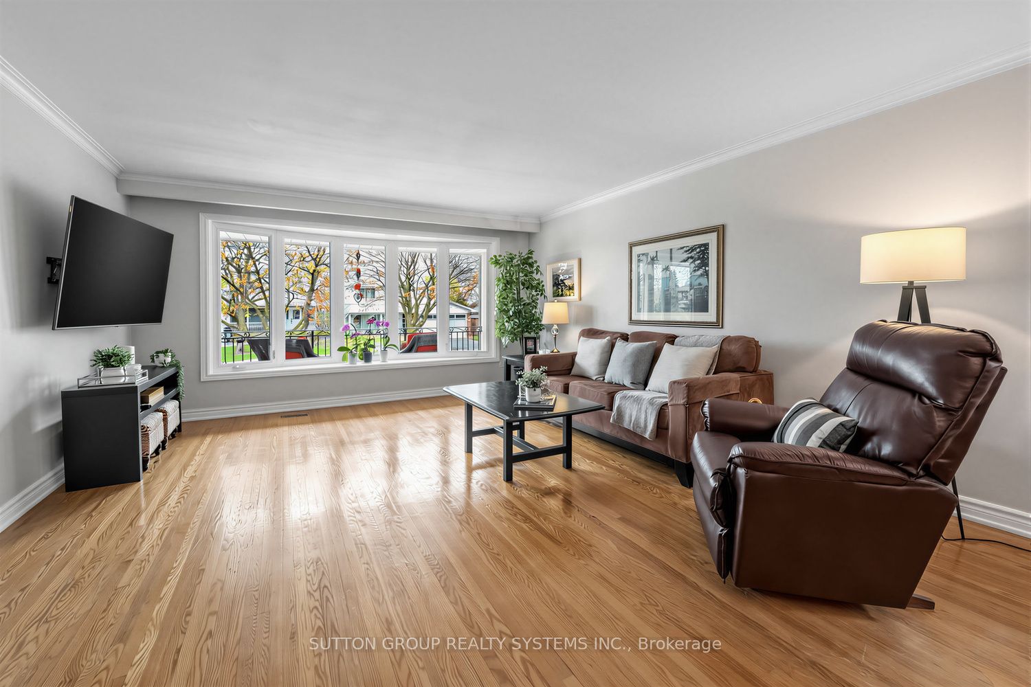 228 Chantenay Drive