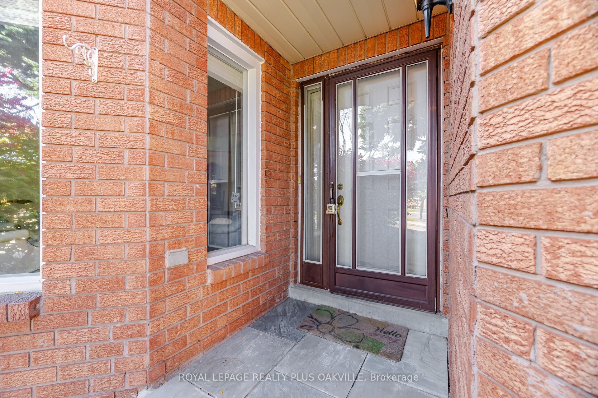 341 Nahani Way
