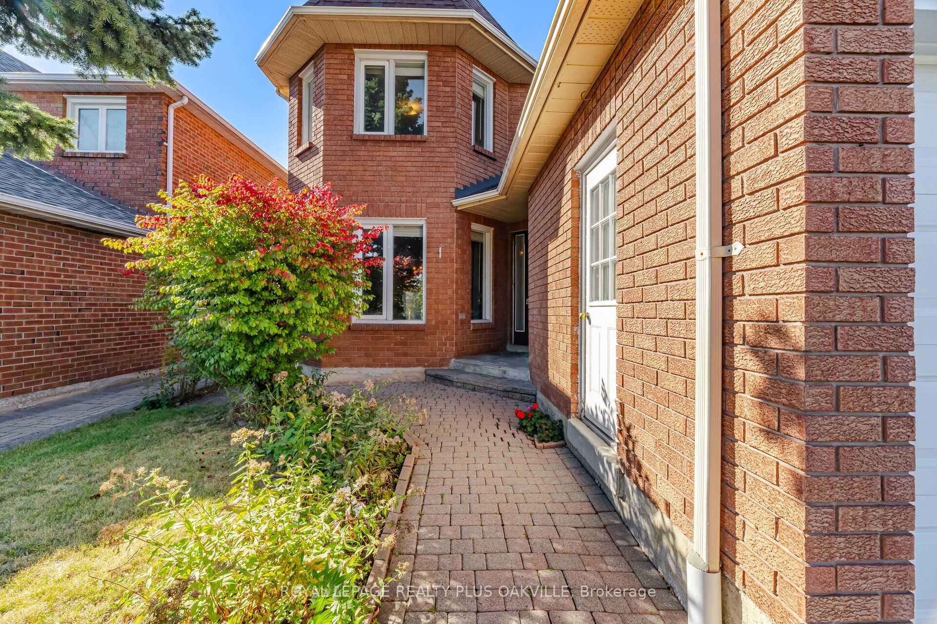341 Nahani Way