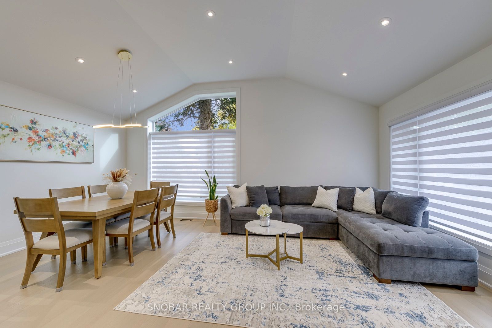 23 Mitre Place