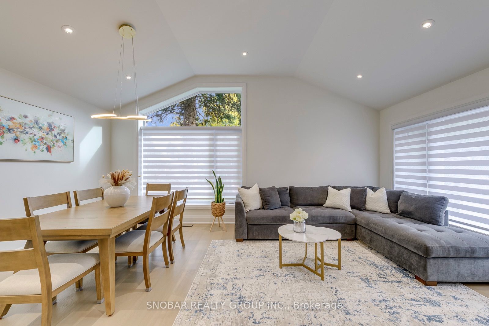 23 Mitre Place
