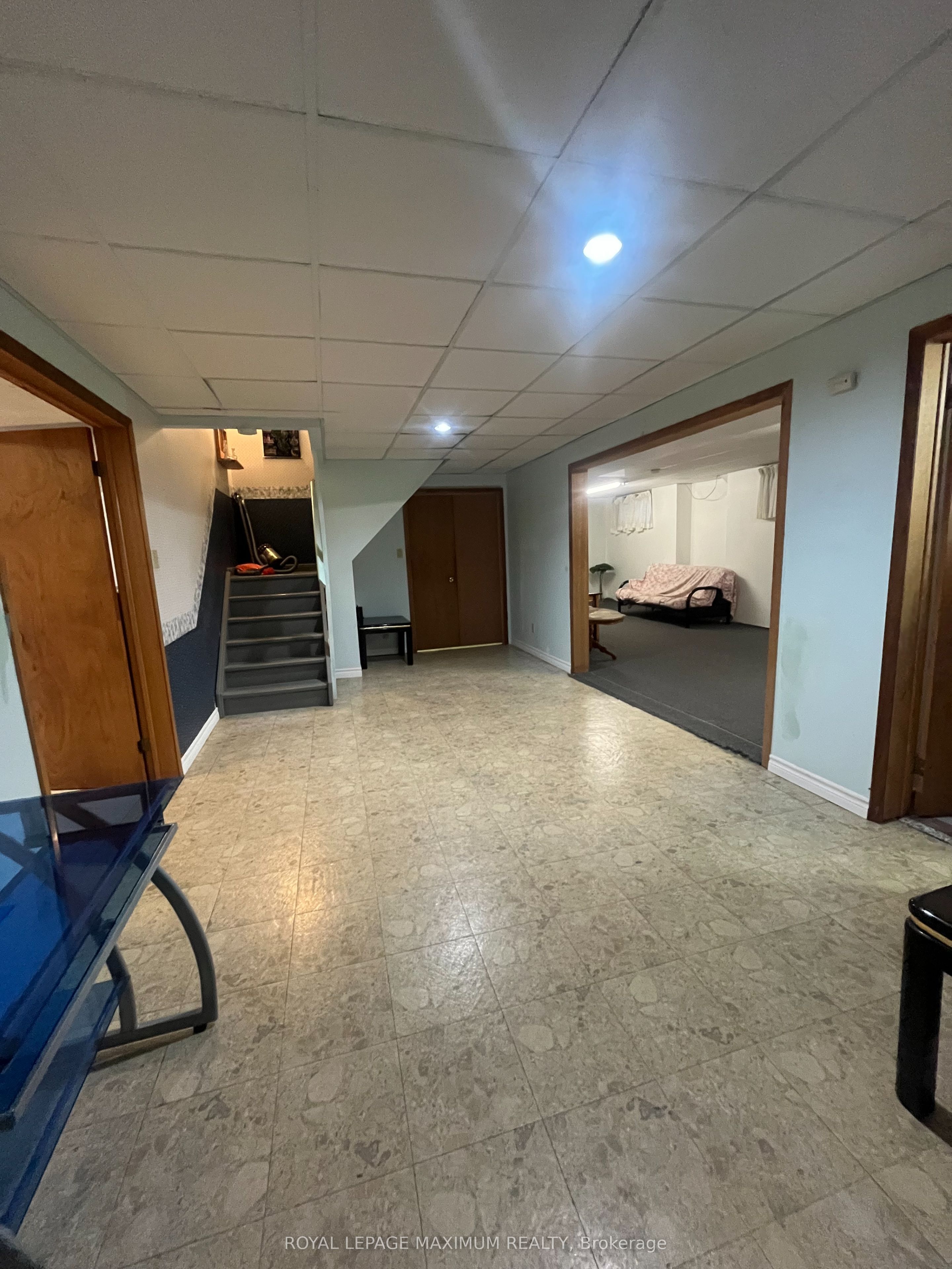 57 Plowshare Crescent