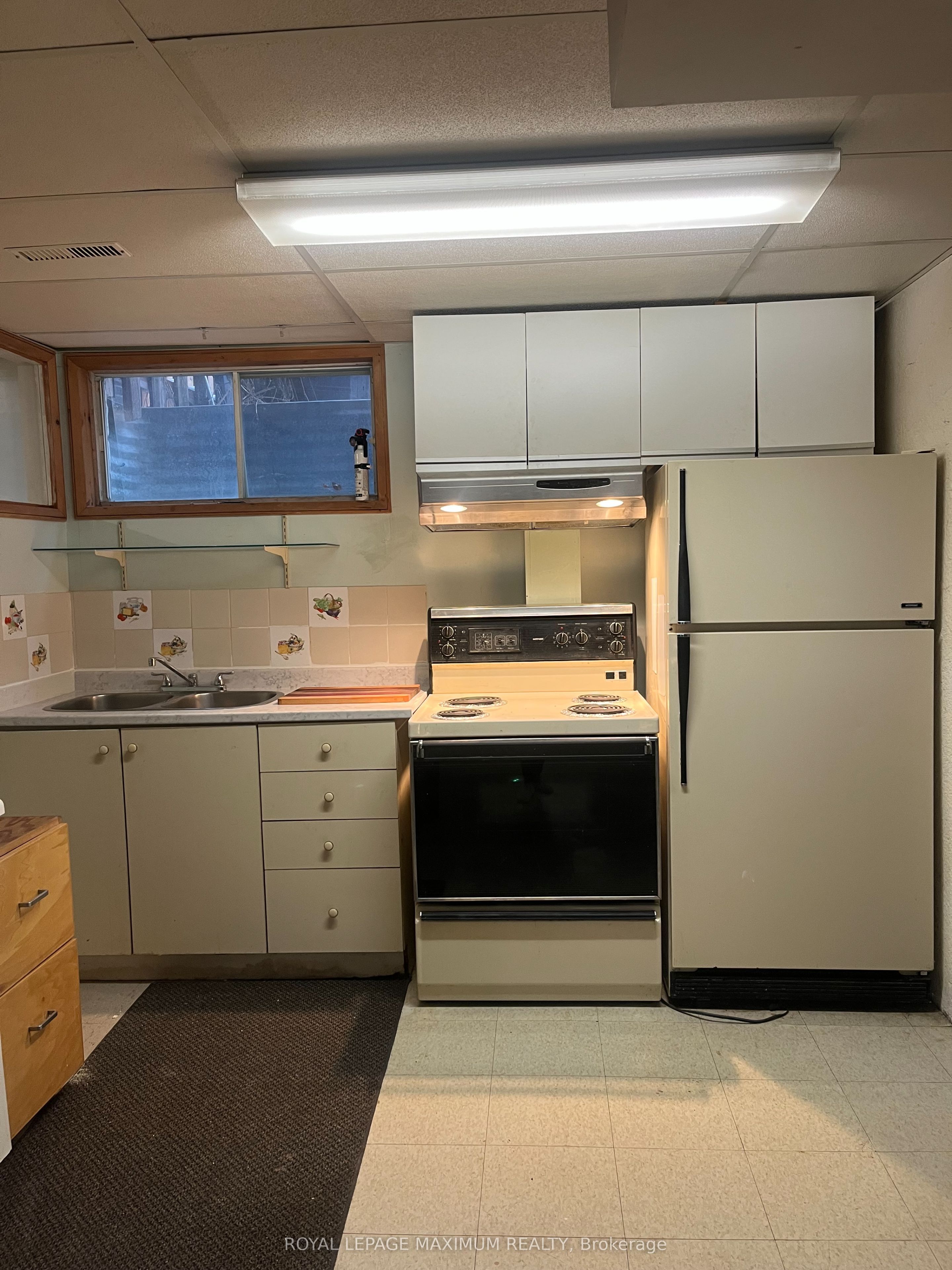 57 Plowshare Crescent