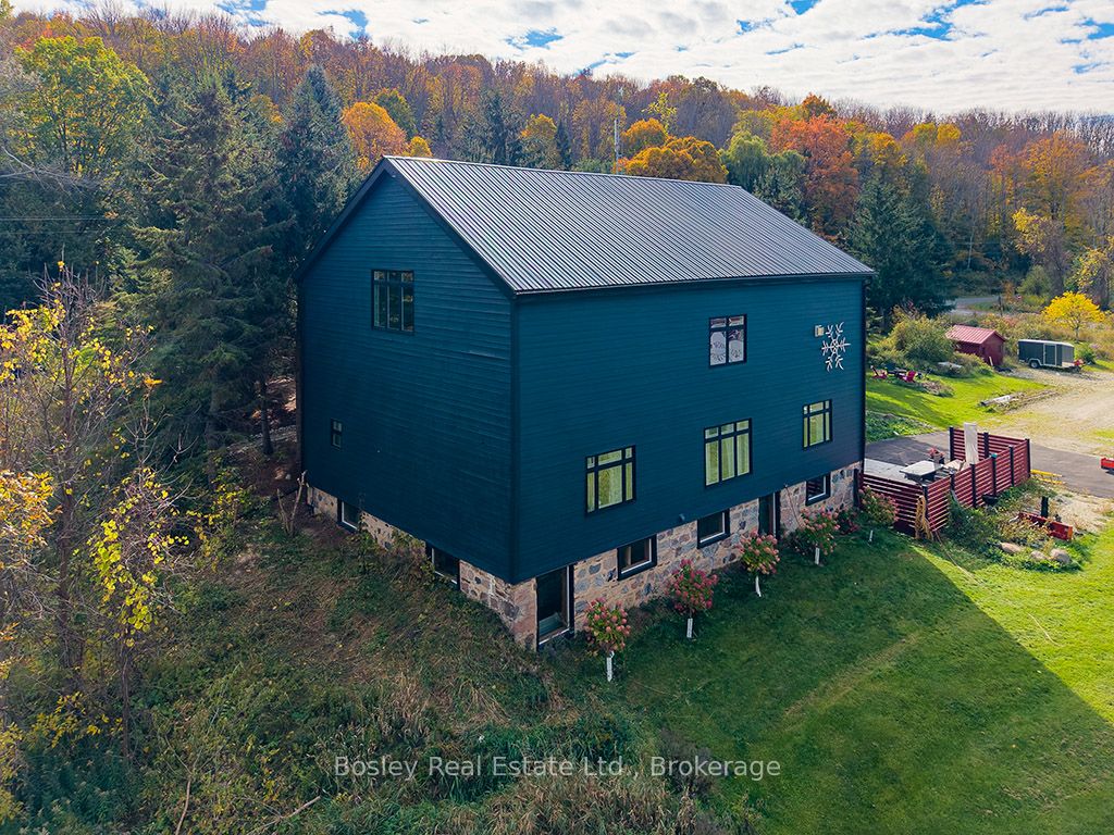 121 Old Highway 26 N/A