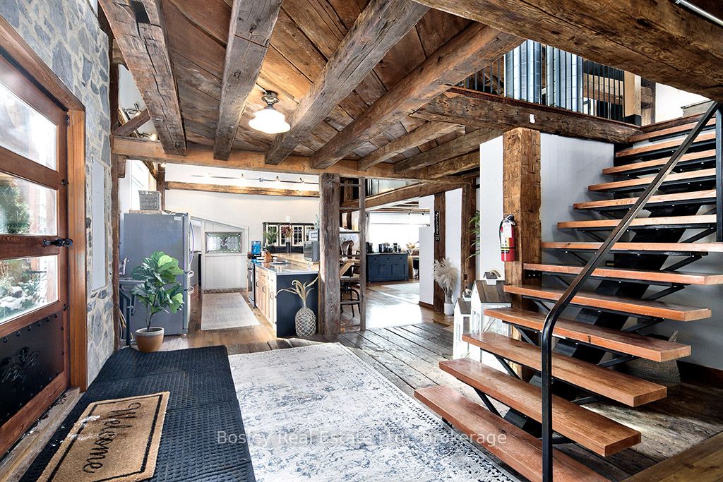 121 Old Highway 26 N/A