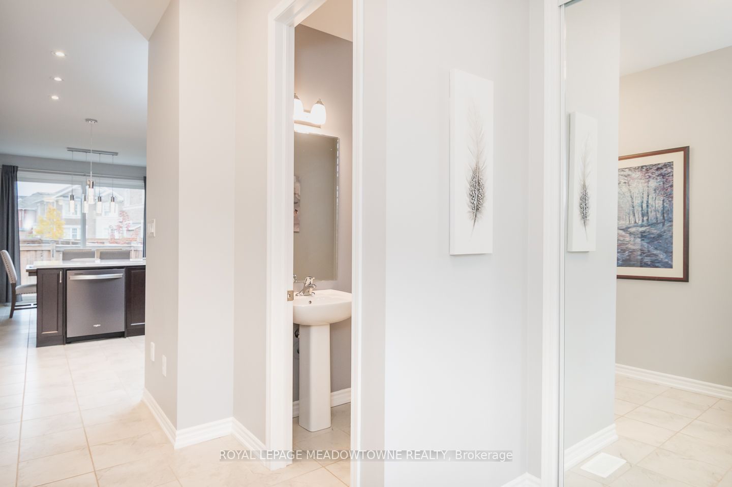 501 Juneberry Court