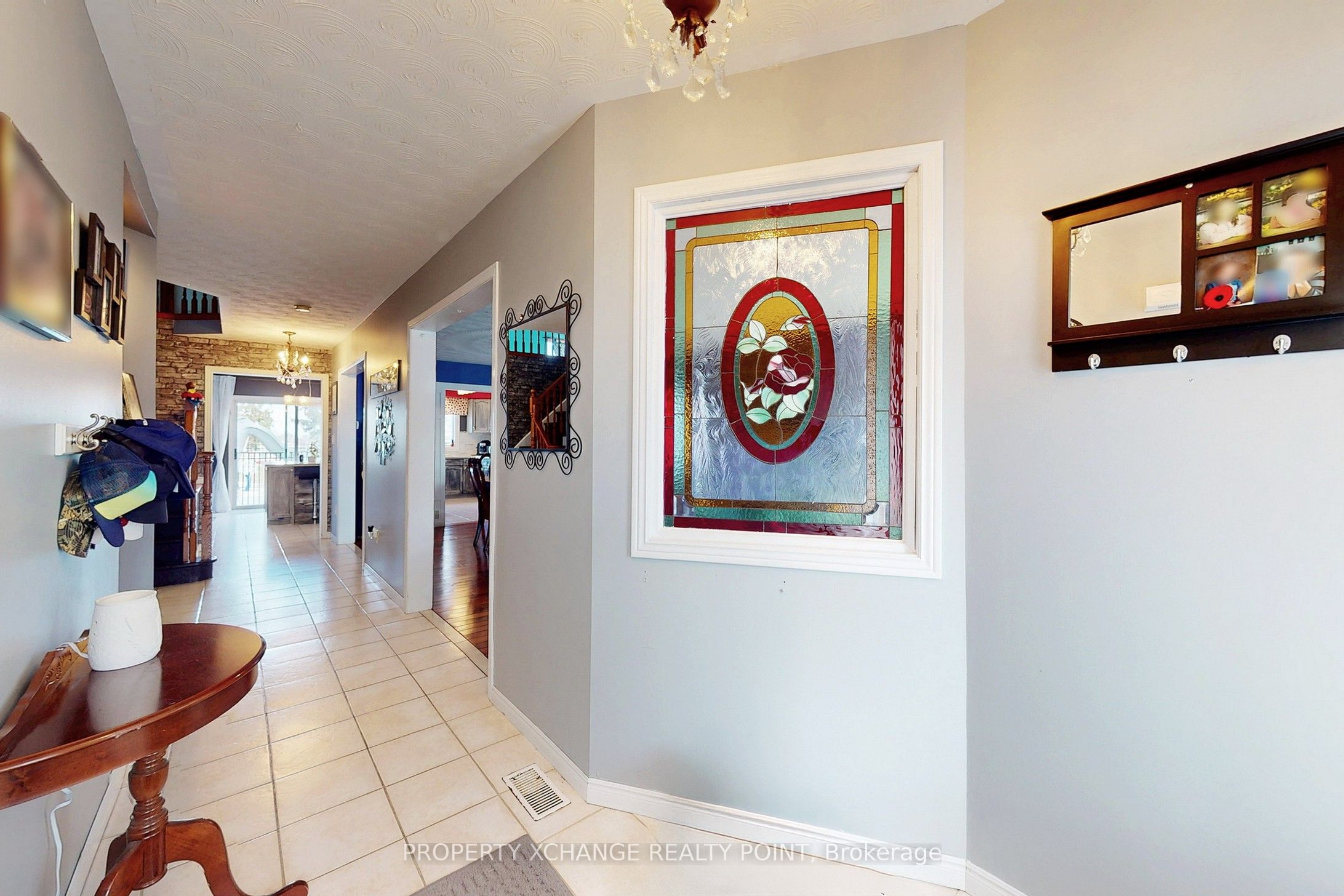 69 Jacqueline Boulevard