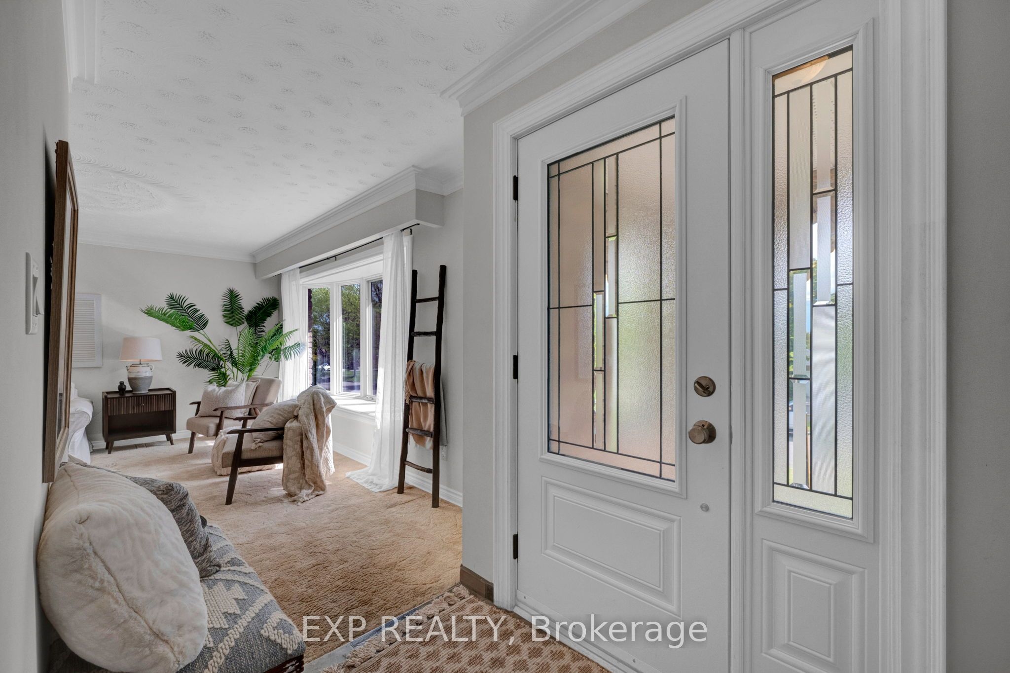 270 Fairlawn Court