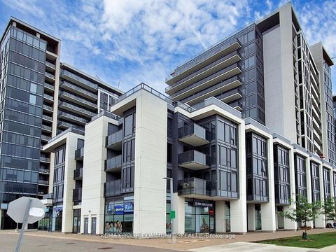 9618 Yonge Street 301 Richmond Hill ON L4C 0X5