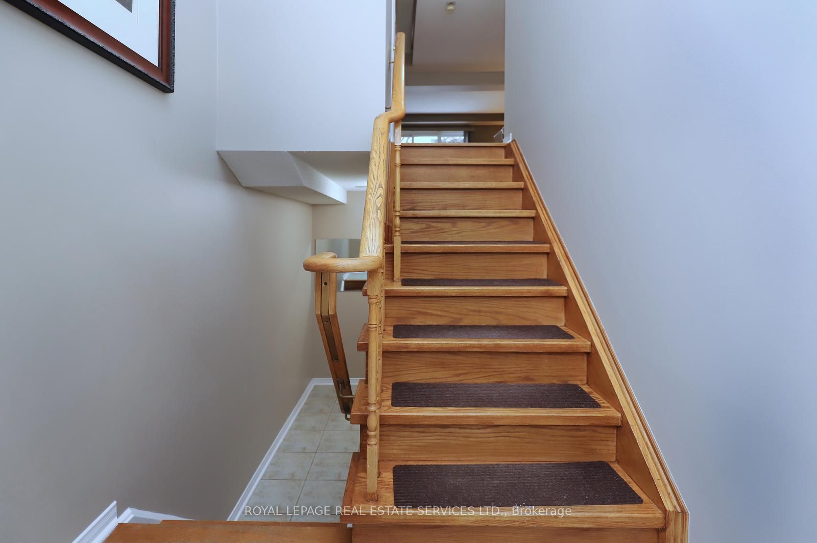 1575 South Parade Court 67