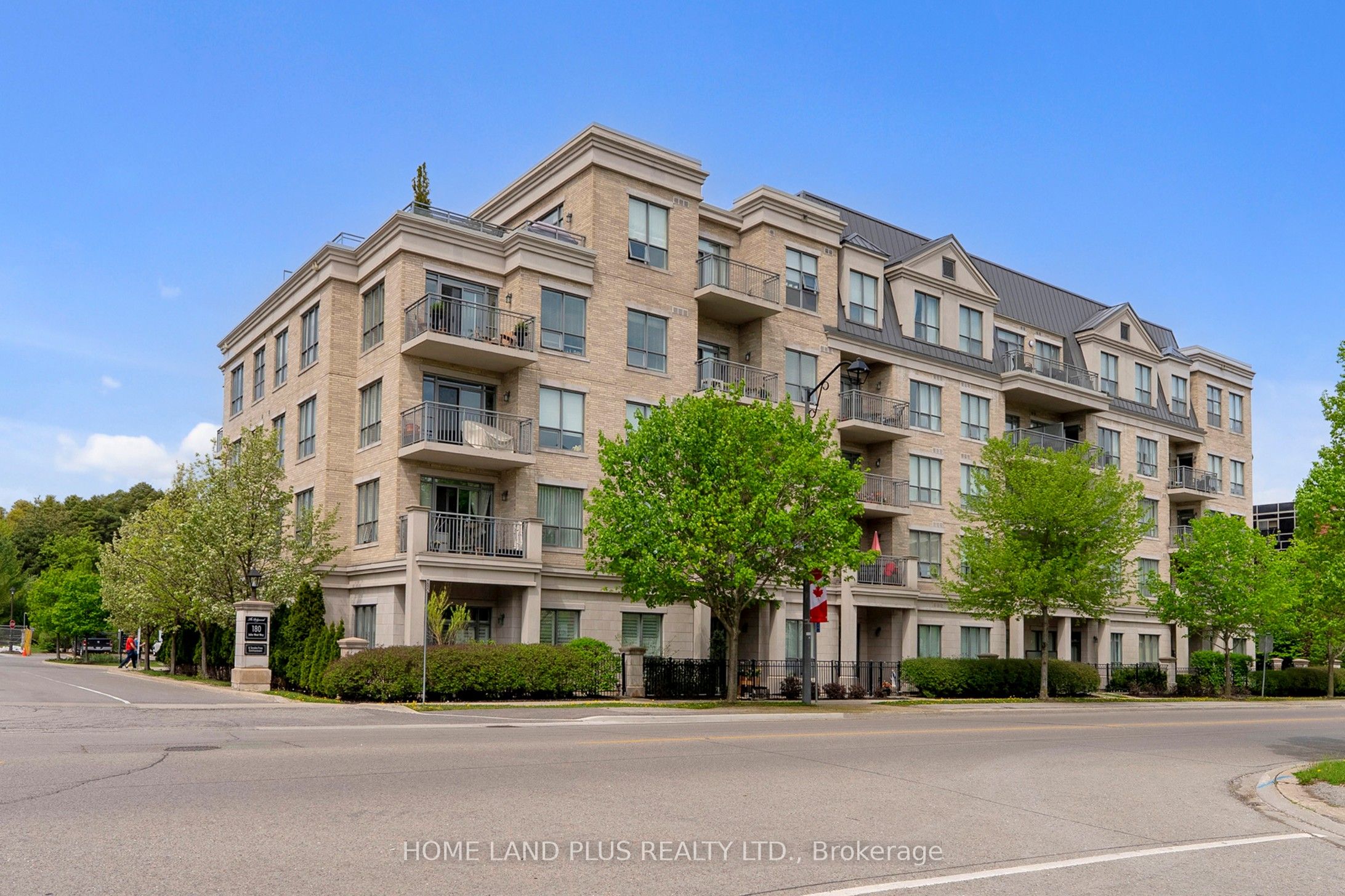 180 John West Way 422