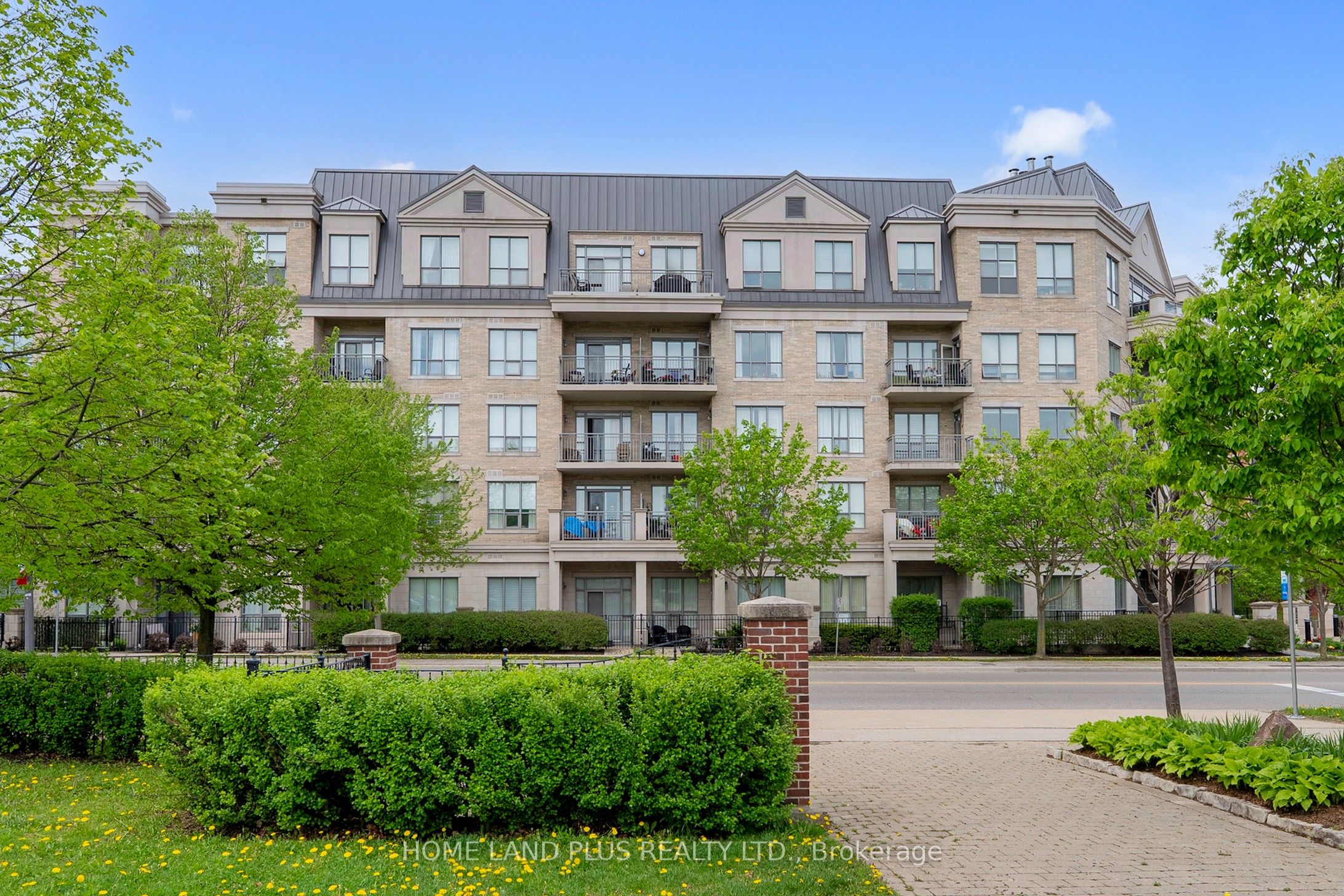 180 John West Way 422
