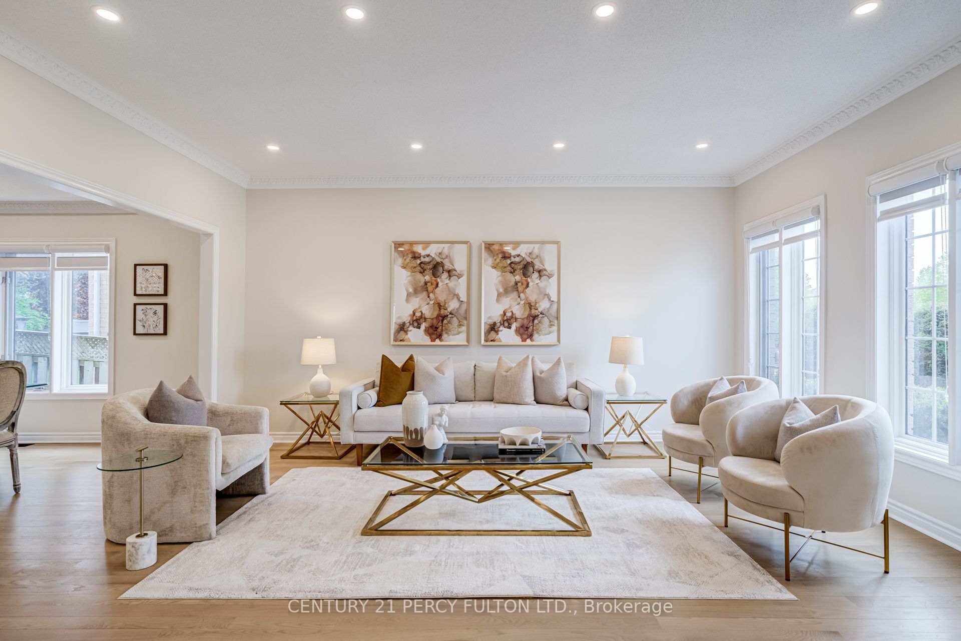 118 Village Gate Drive