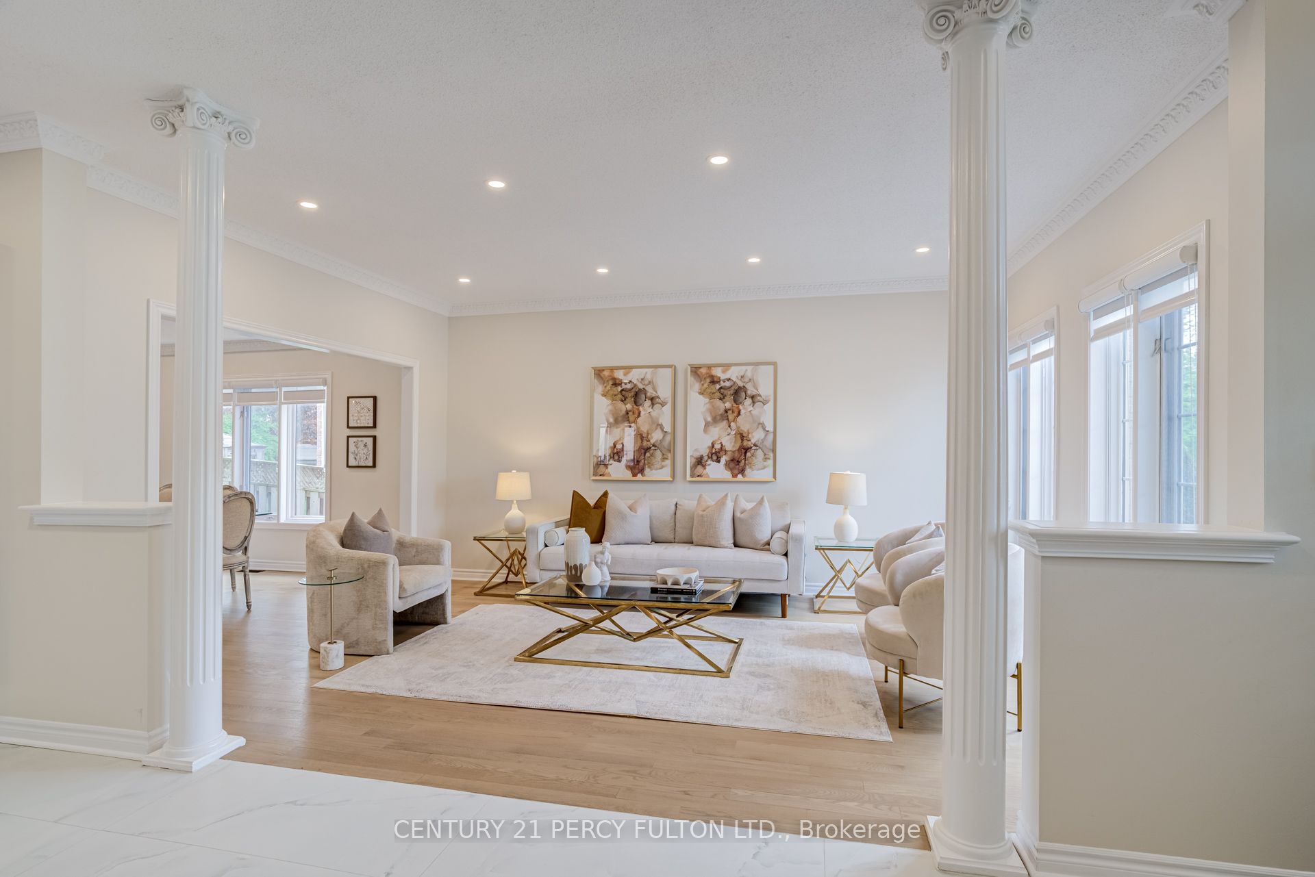 118 Village Gate Drive
