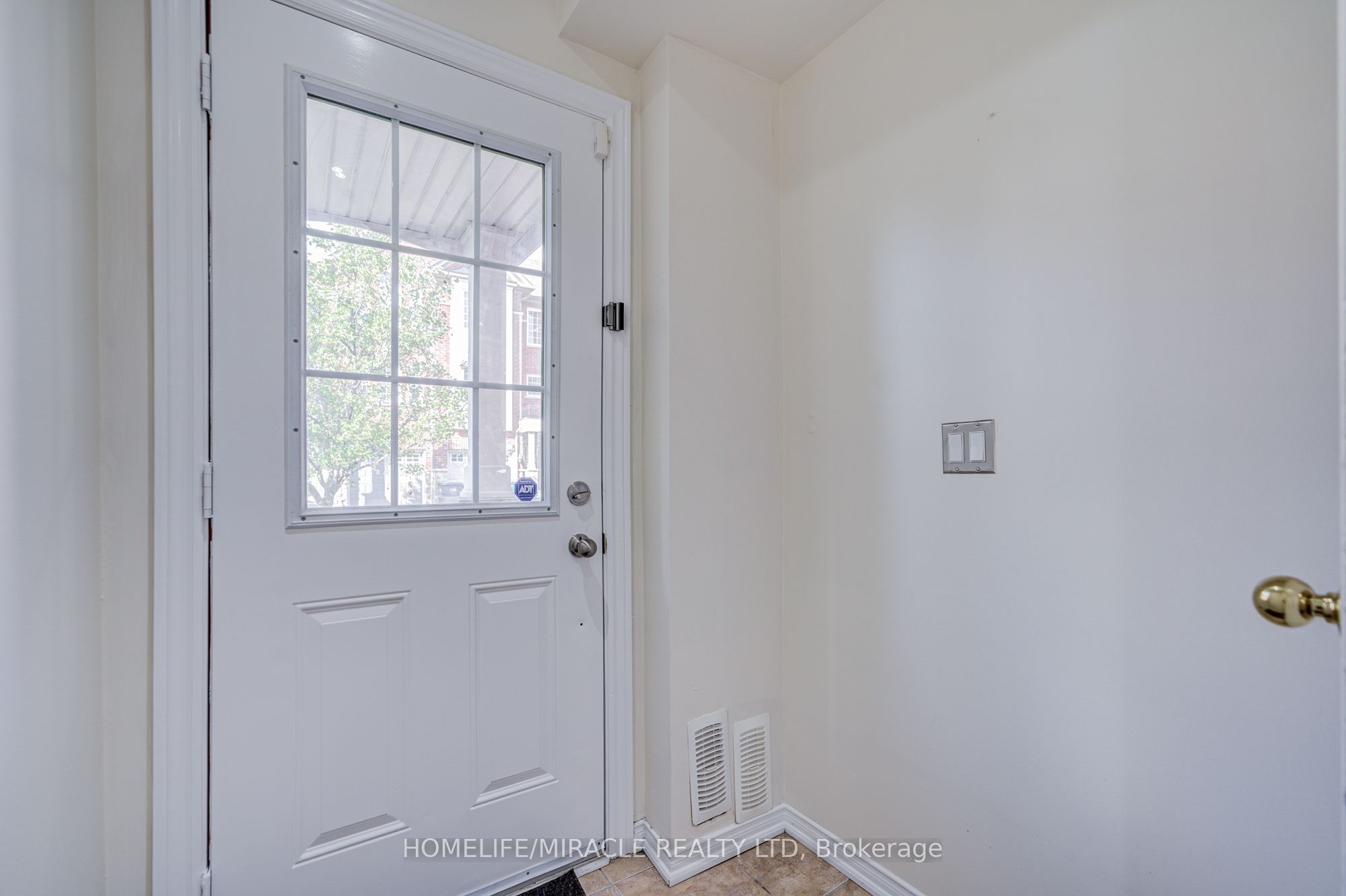 14 Rock Haven Lane