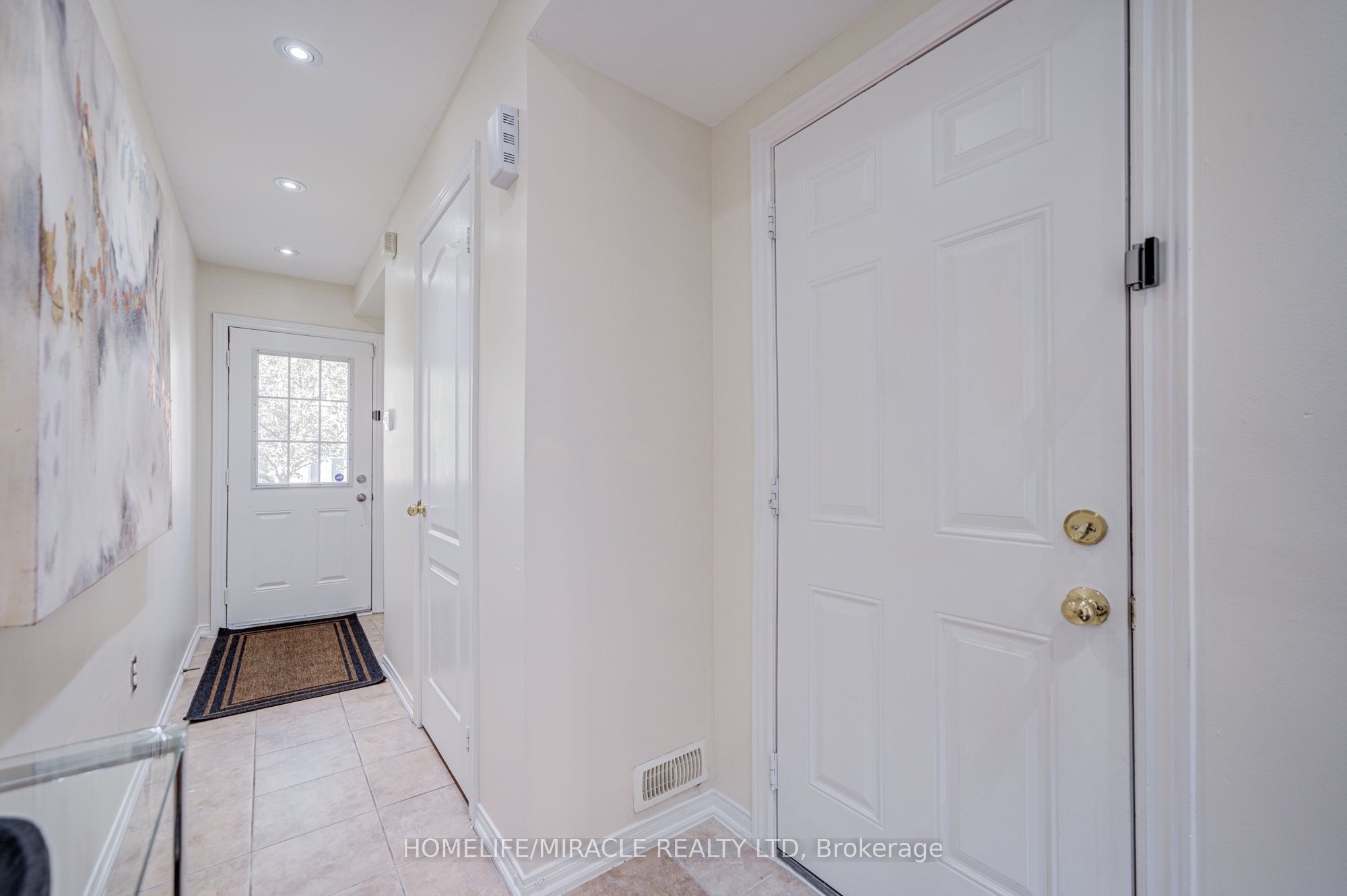 14 Rock Haven Lane