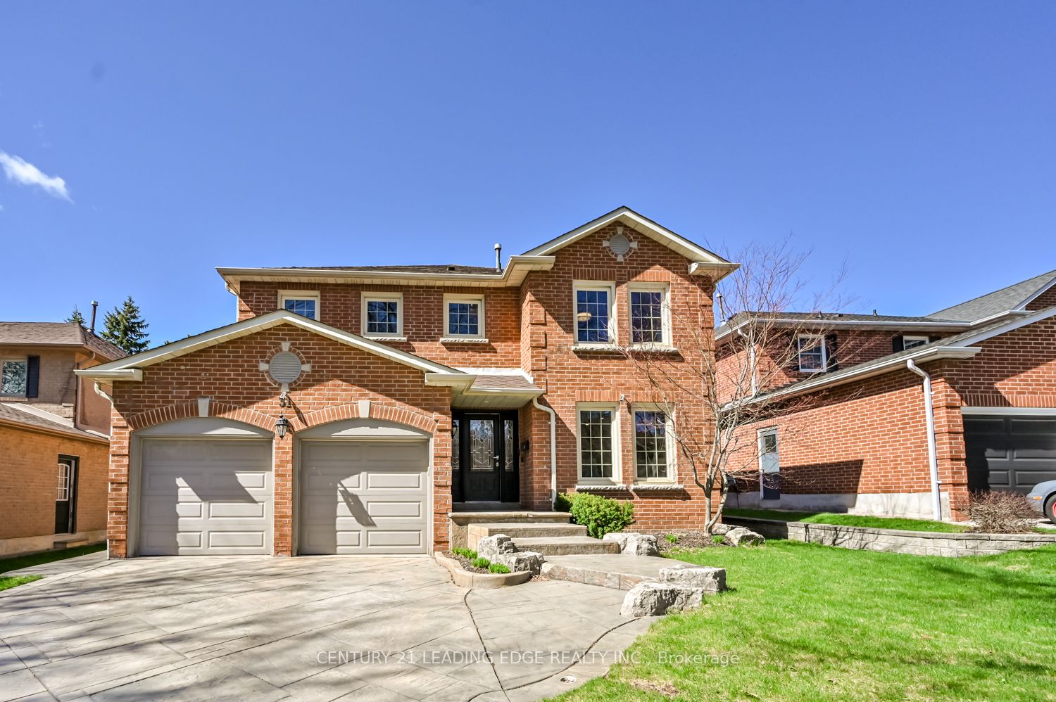 31 Heisey Drive