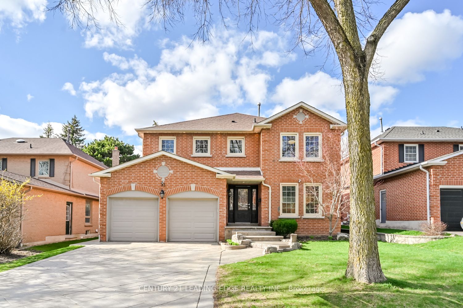 31 Heisey Drive