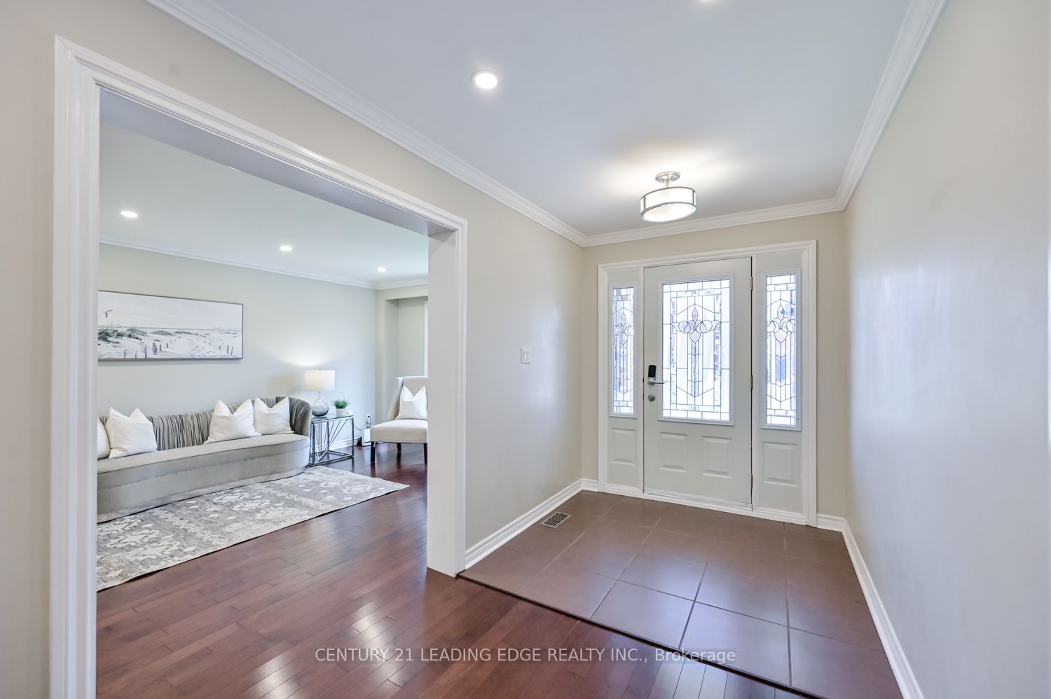 31 Heisey Drive