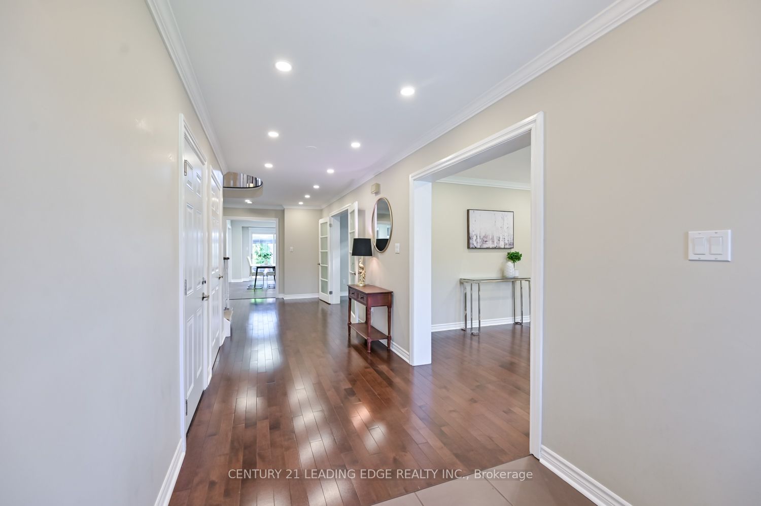 31 Heisey Drive
