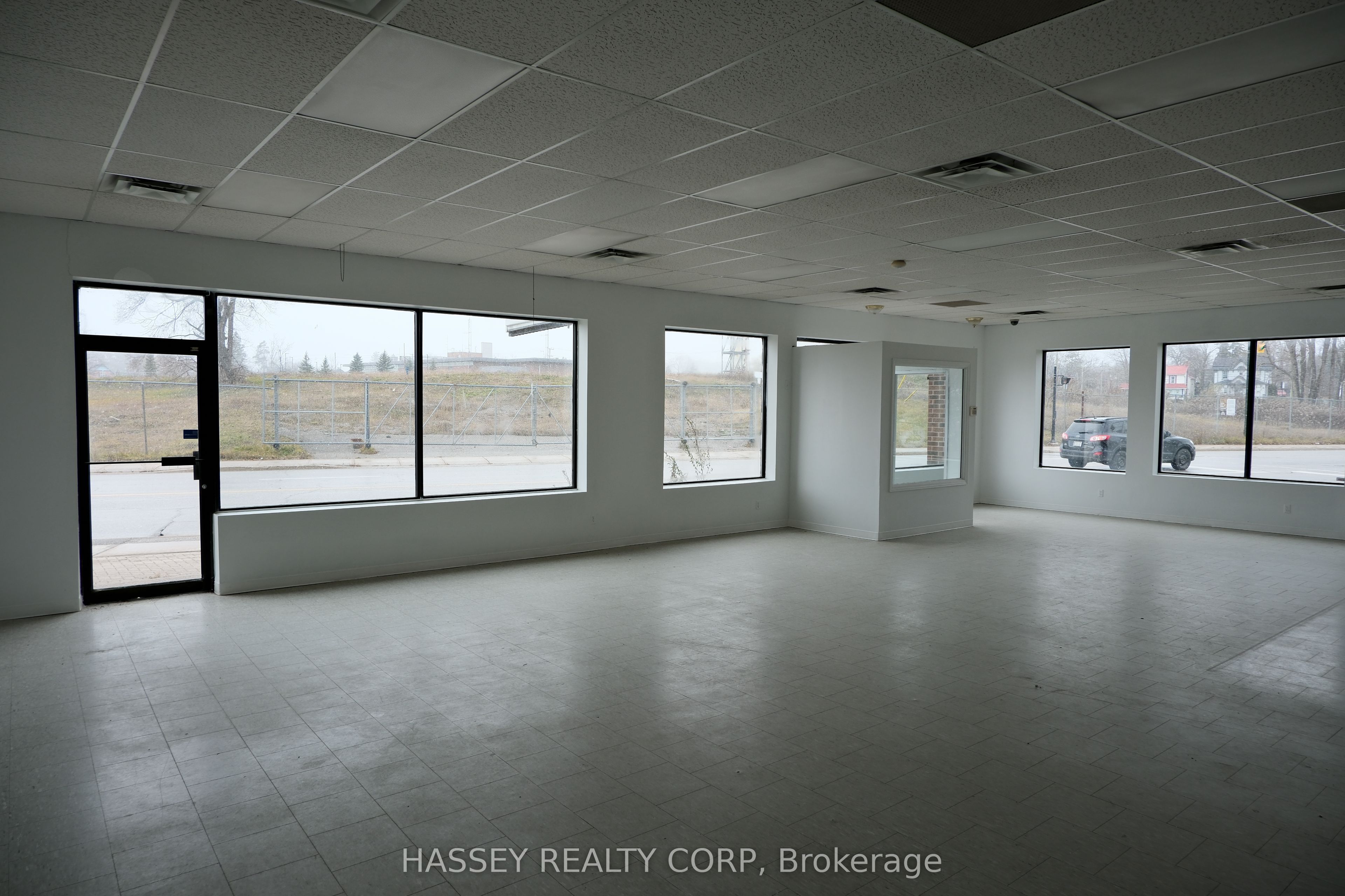 29-31 Bradford Street