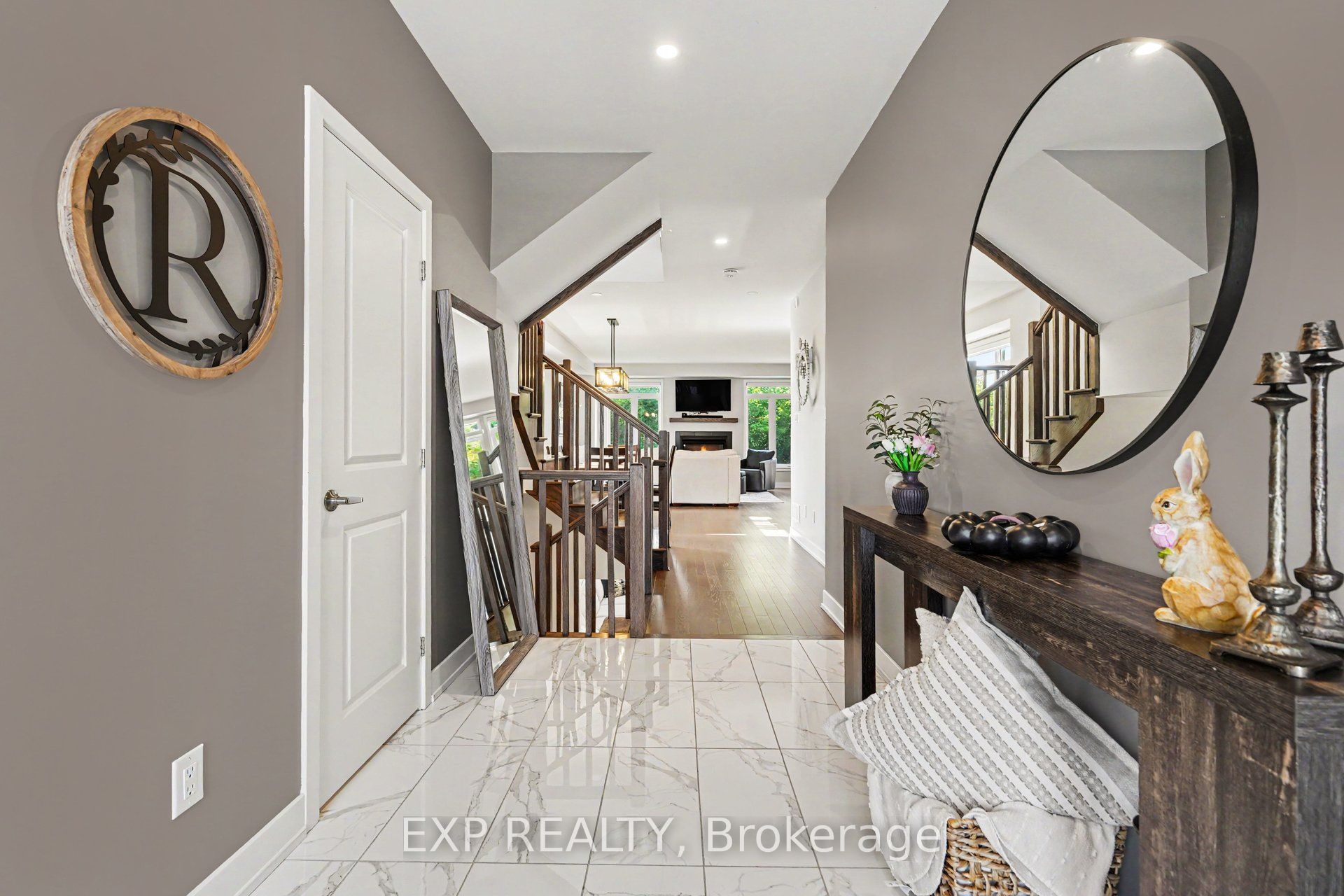 41 Nettle Crescent