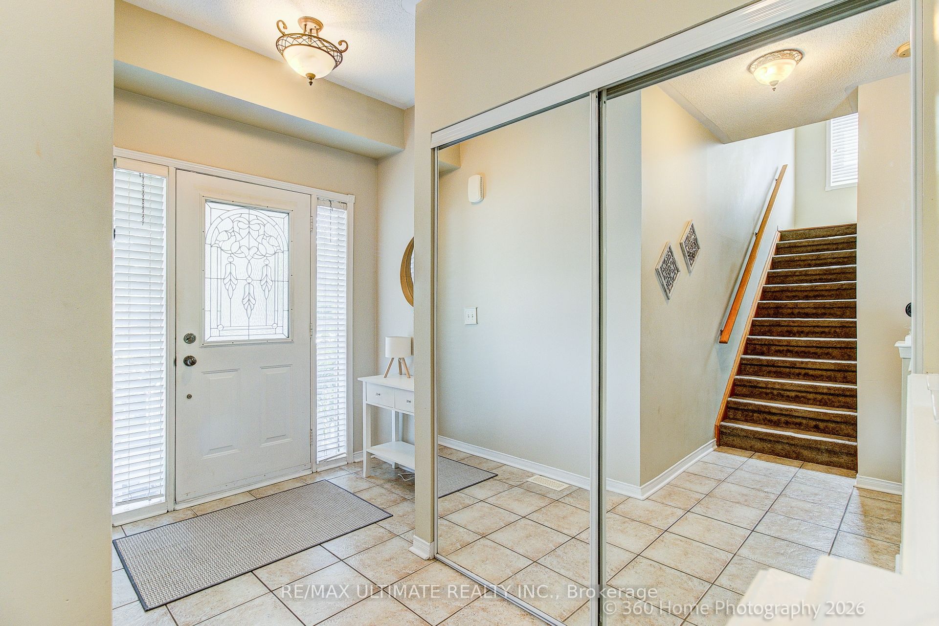 53 Wilshire Drive