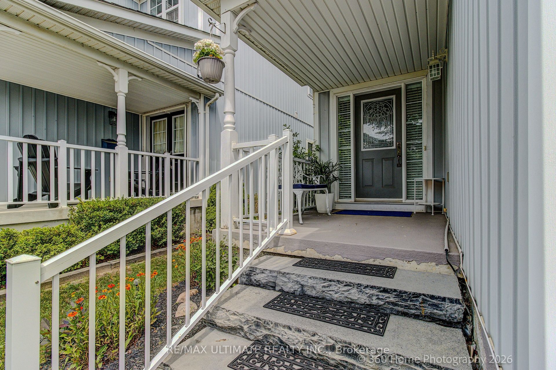 53 Wilshire Drive