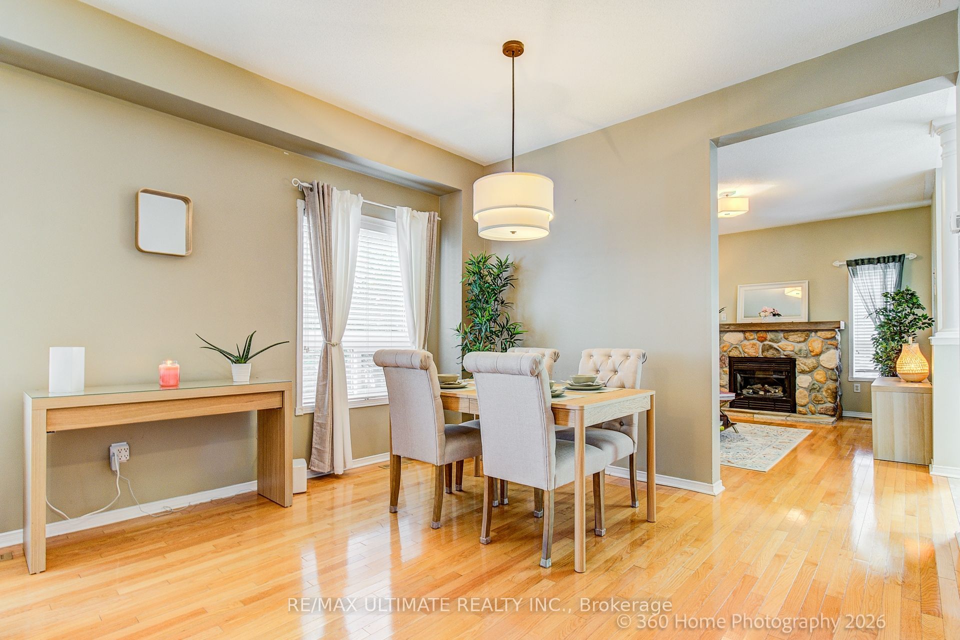 53 Wilshire Drive