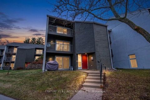 1102 Horseshoe Valley Road 219 Oro-Medonte ON L4M 4Y8