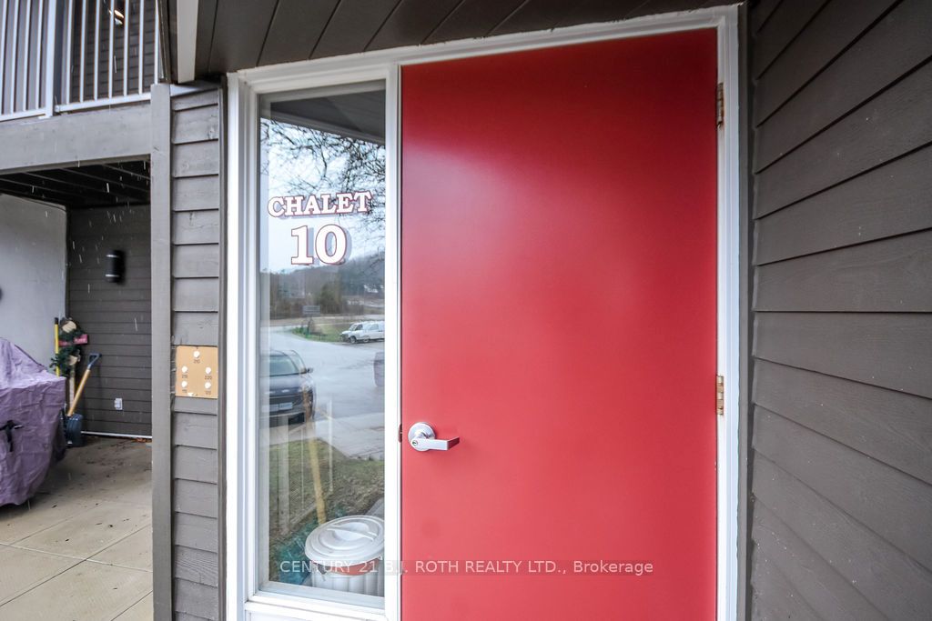 1102 Horseshoe Valley Road 219