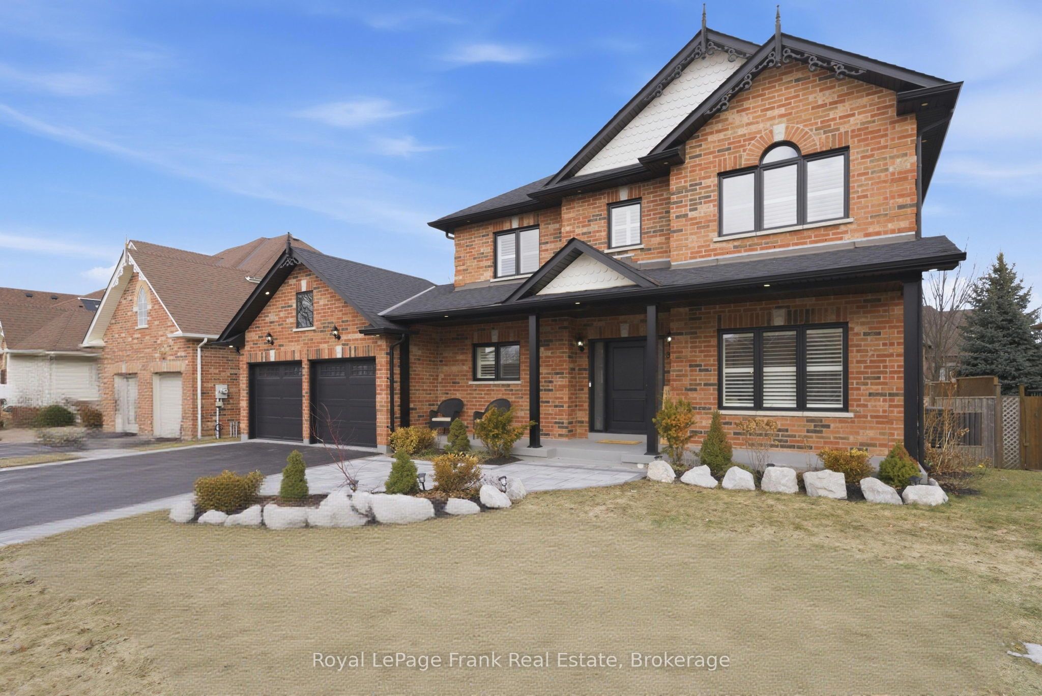 35 Nelkydd Lane
