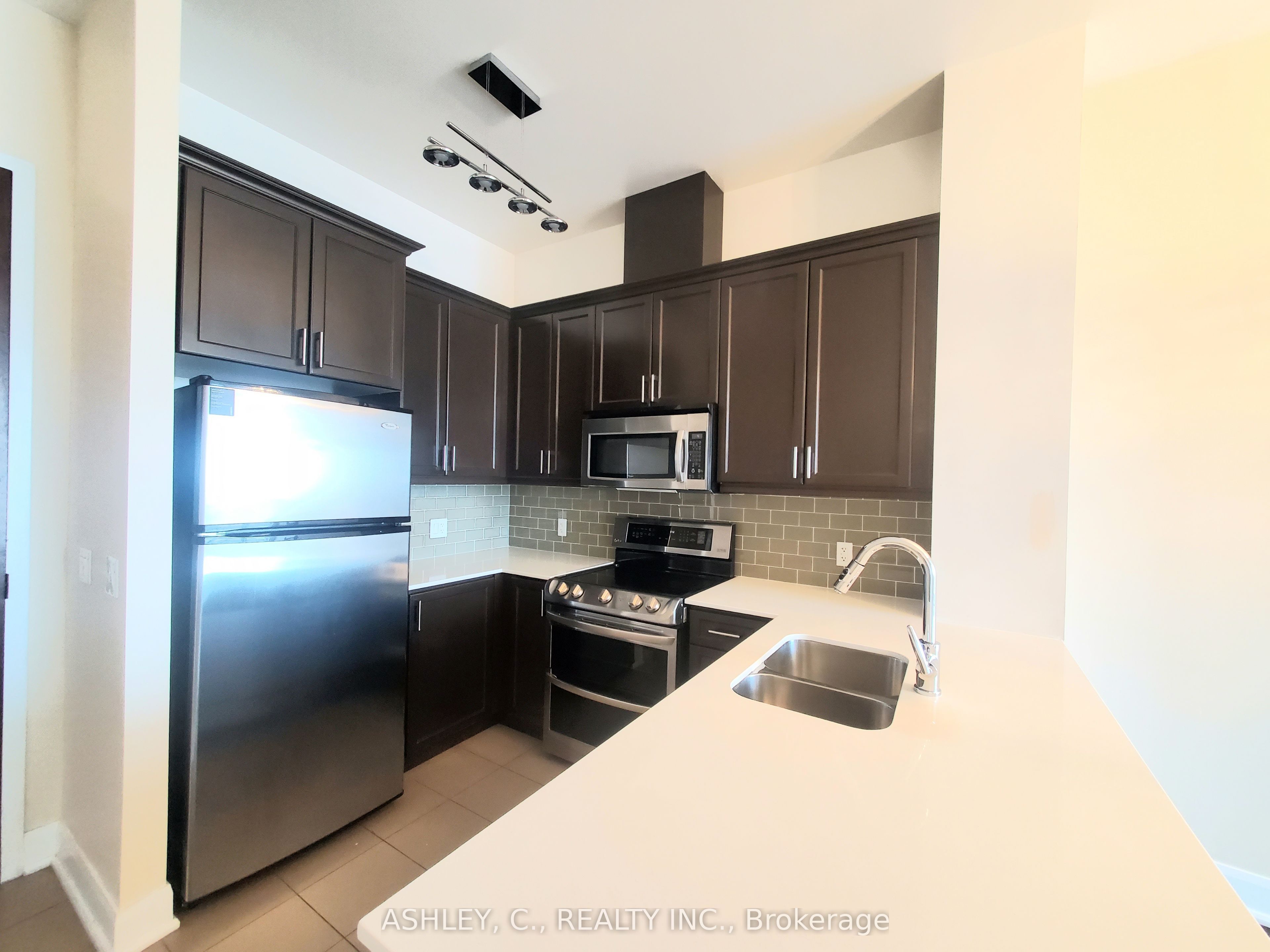 2470 Prince Michael Drive 717