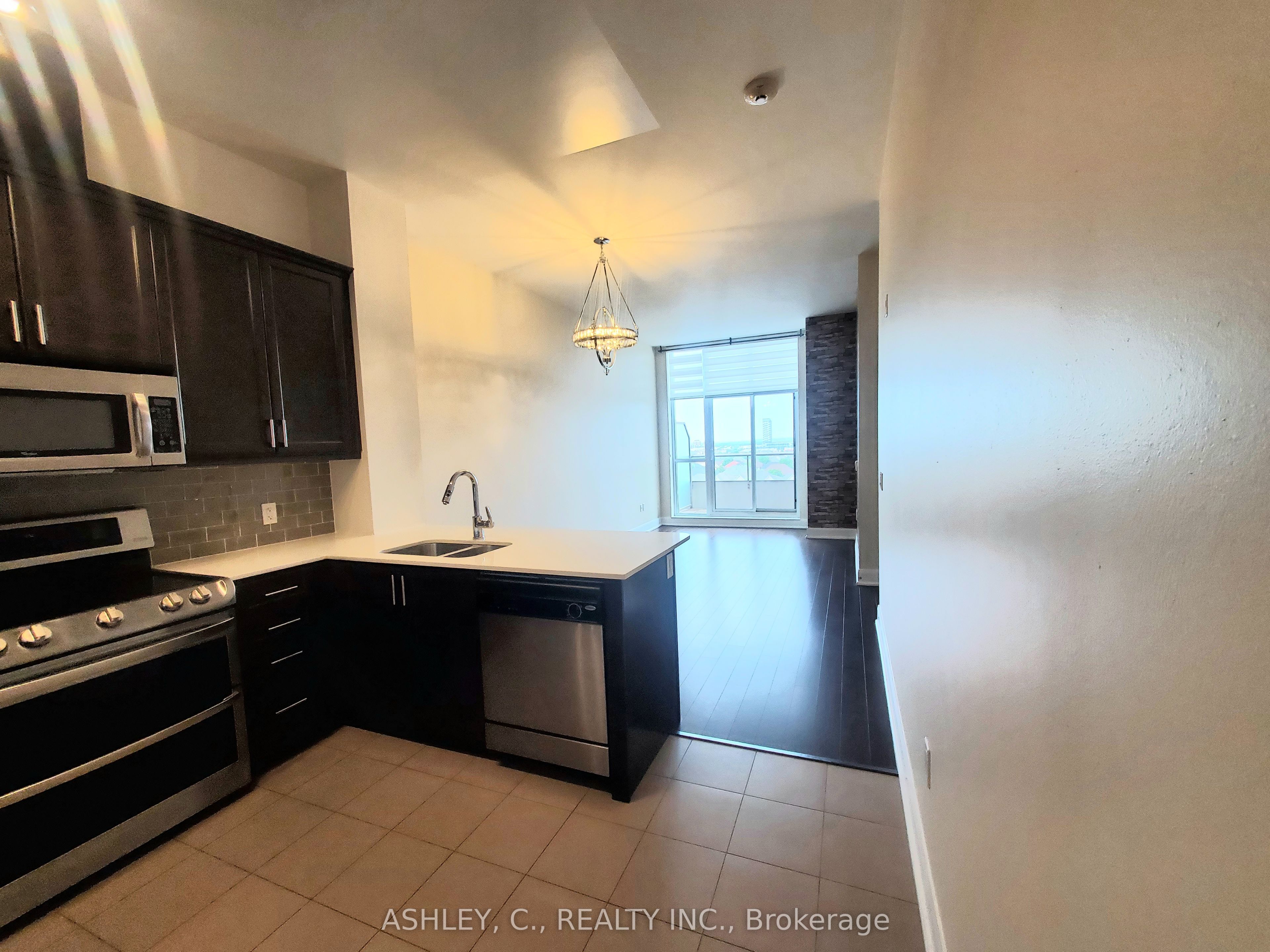 2470 Prince Michael Drive 717