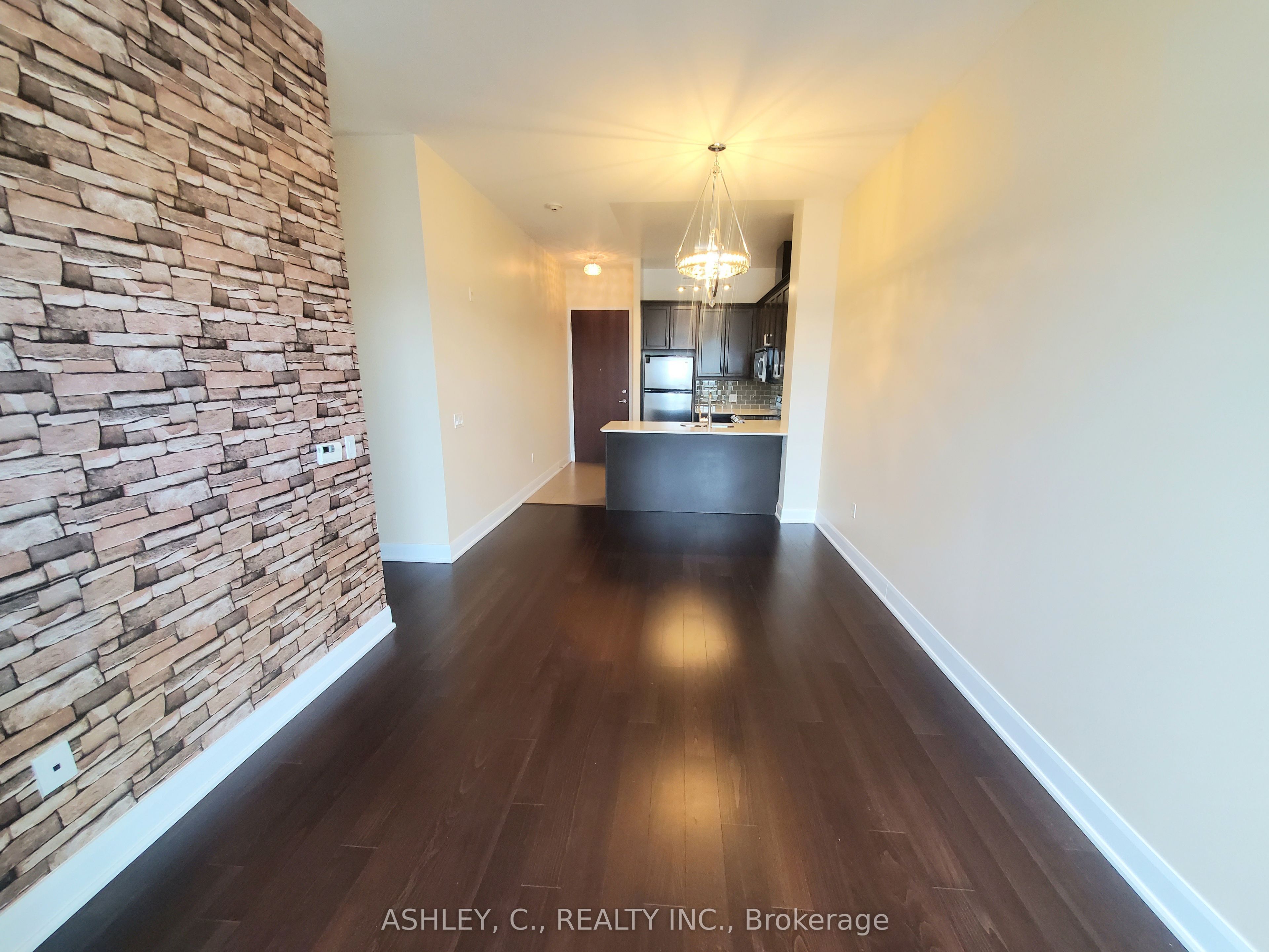 2470 Prince Michael Drive 717