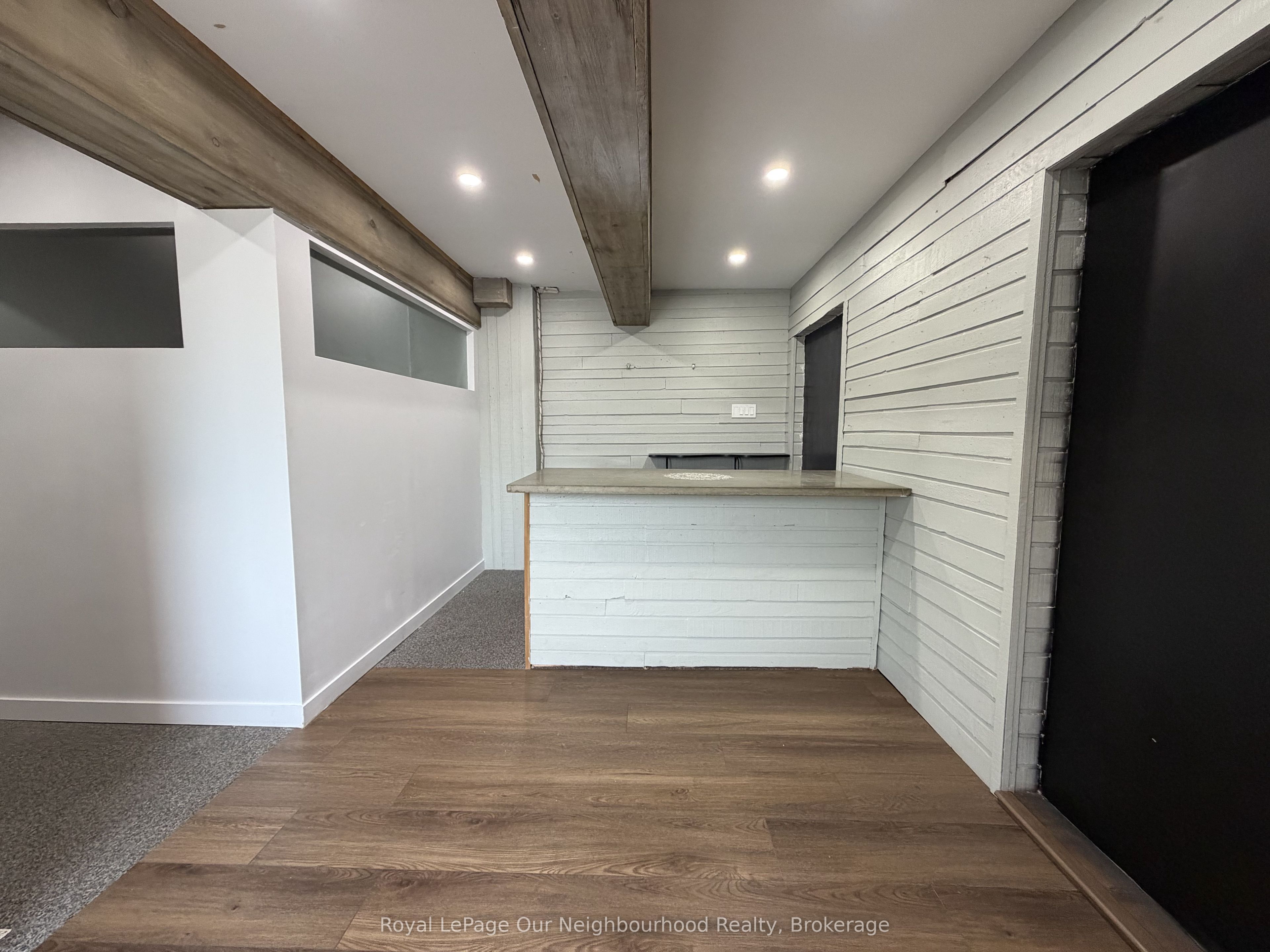 26 Ritson Road N