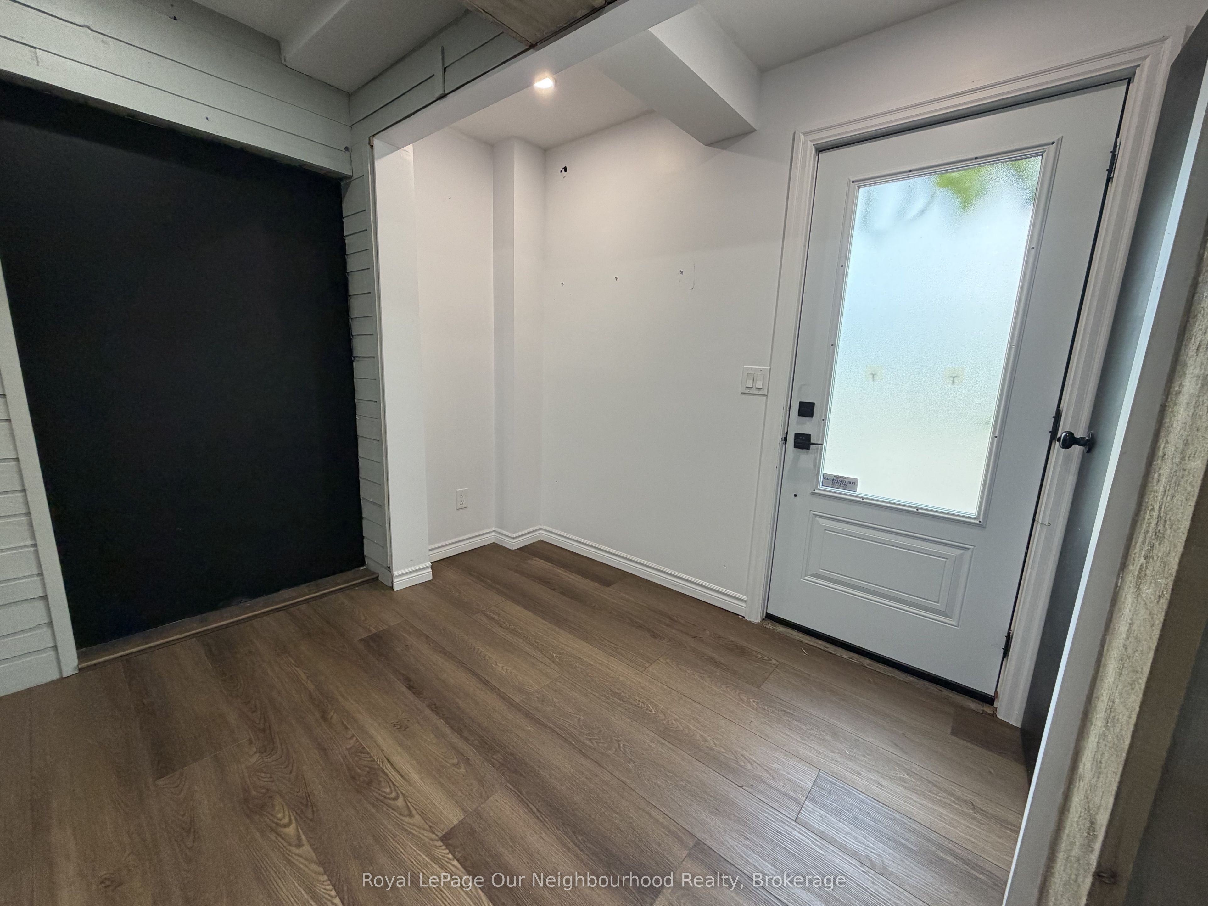 26 Ritson Road N