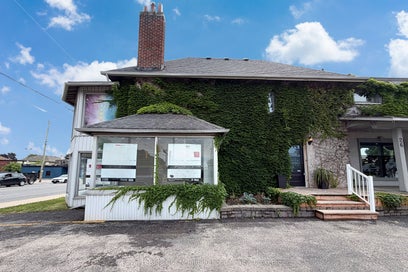 26 Ritson Road N Oshawa ON L1G 5P3