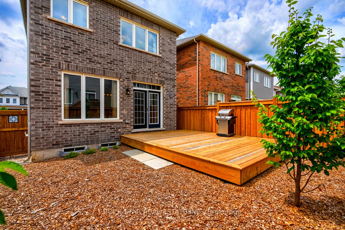 331 Dolman Street