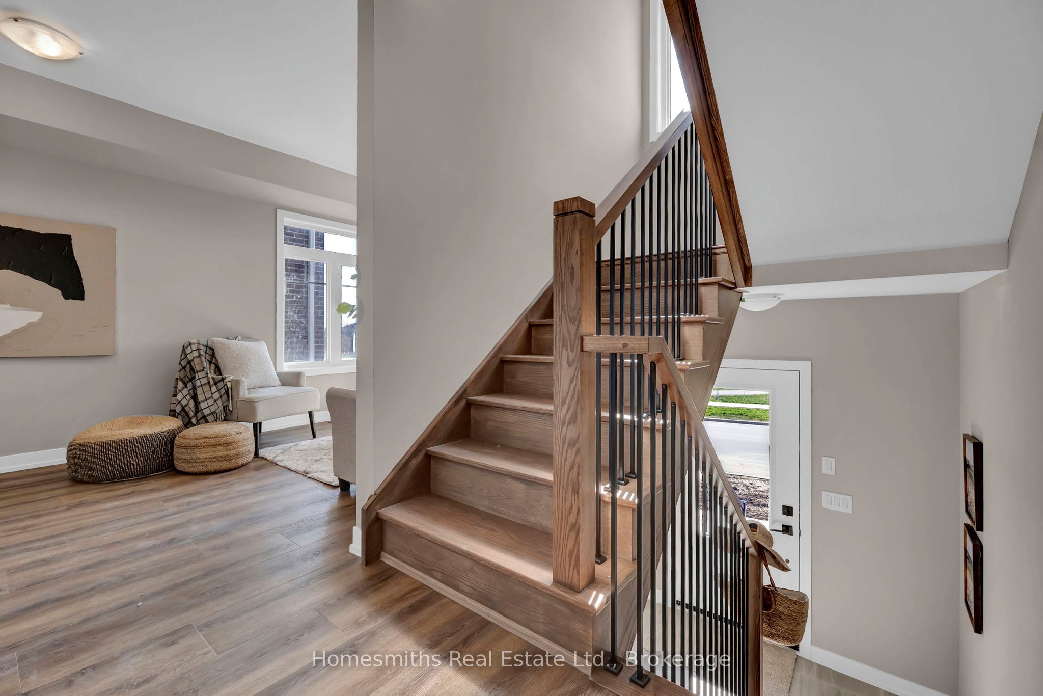 23 Addyman Crescent