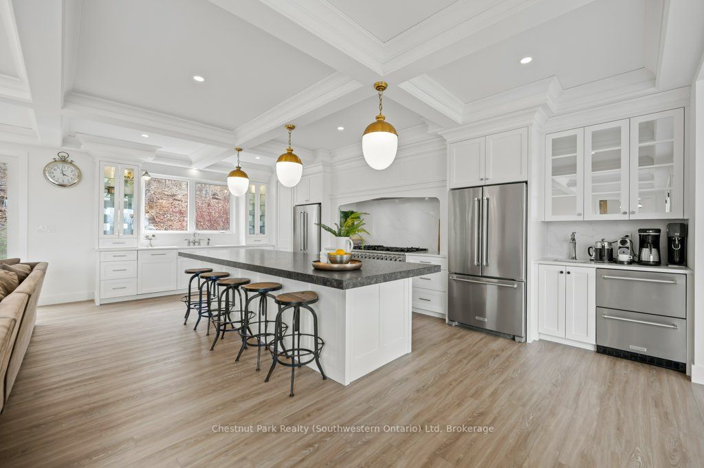 27 Vardon Drive