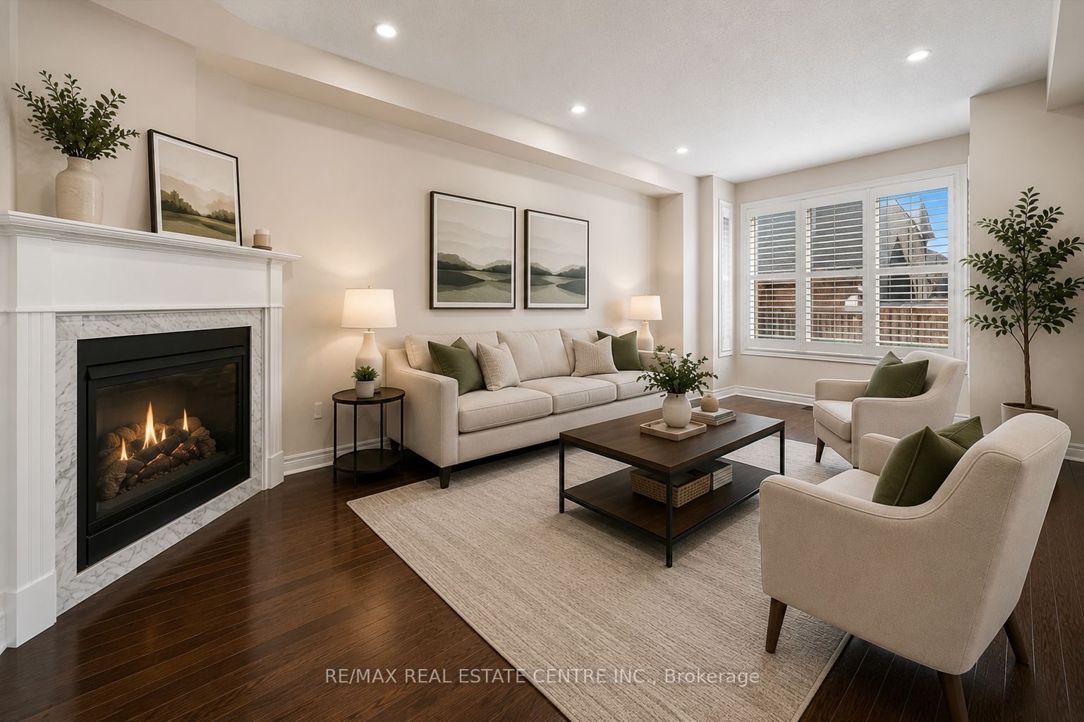 37 Zanetta Crescent